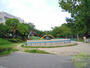 公園　轟木公園（公園）まで743m