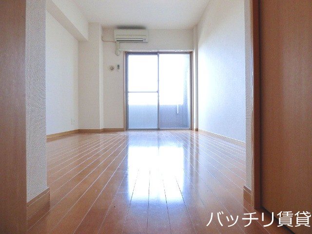 その他部屋・スペース　画像は別号室イメージの為、現況を優先いたします。