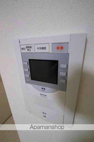 LiveCasa本町のその他写真
