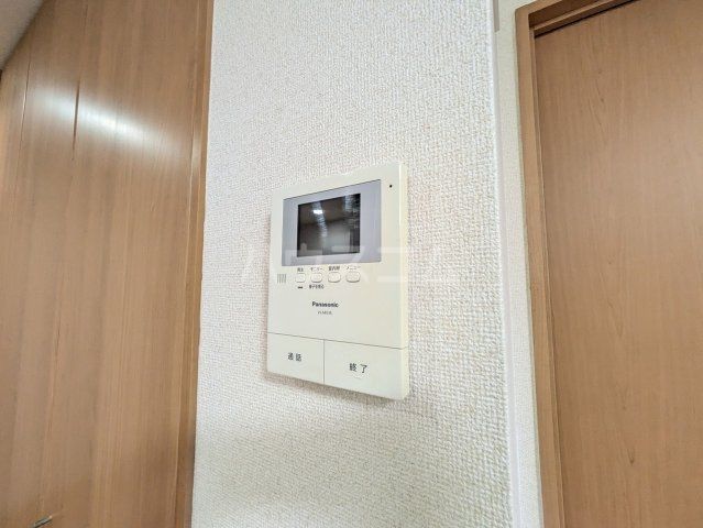 ルミエール湘南Aのその他写真