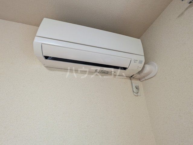 ルミエール湘南Aのその他写真