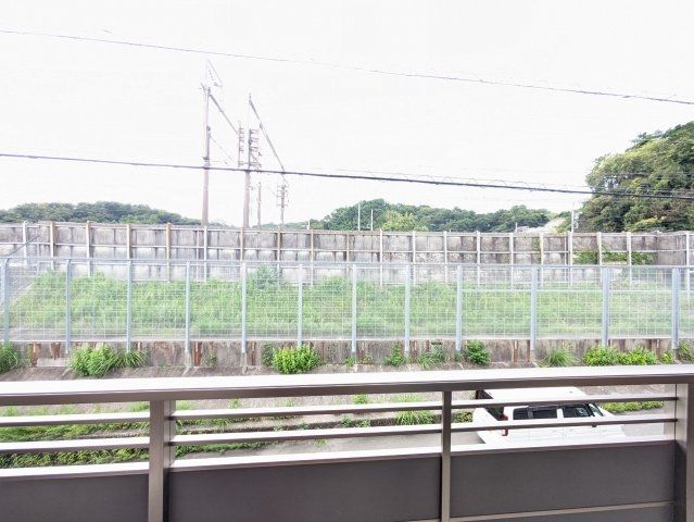 ルミエール湘南Aのその他写真