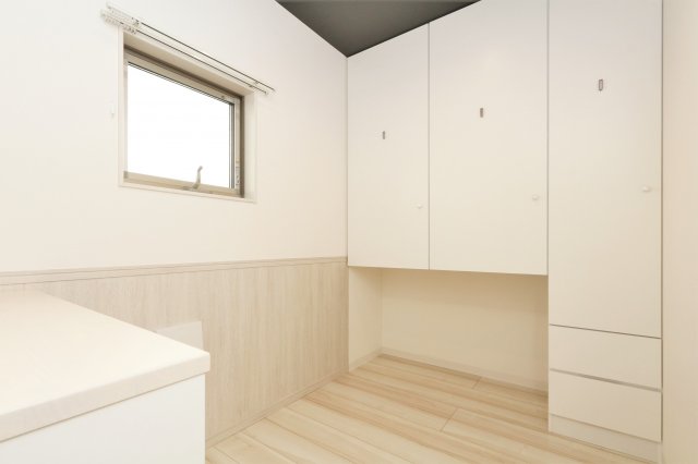 その他部屋・スペース　参考写真（同物件別部屋）