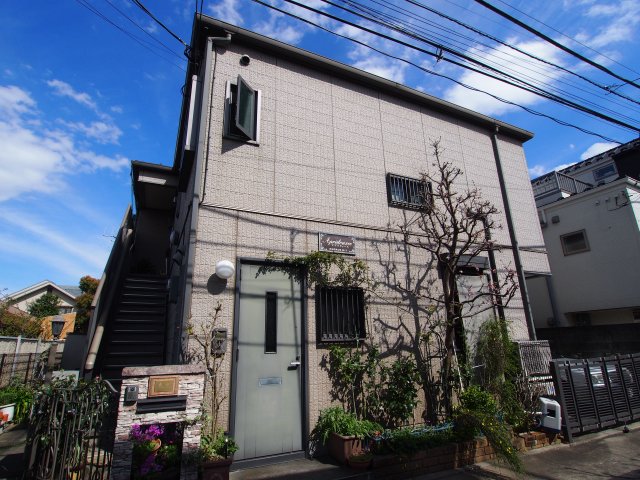 アプリドゥース