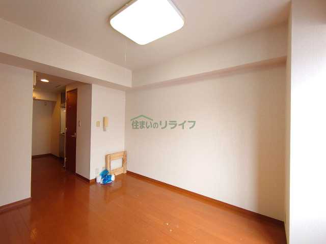 その他部屋・スペース　八幡屋ビル