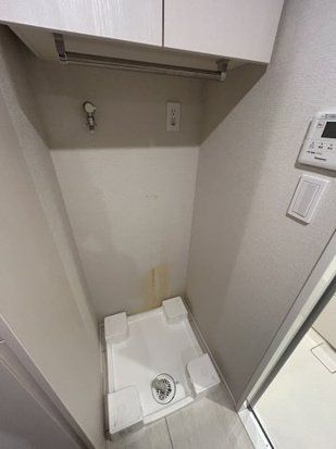 その他設備　物件画像