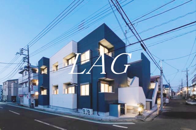ＪＲ常磐線 松戸駅 徒歩11分 築12年
