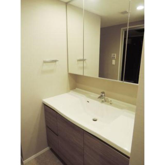 その他　※写真は同タイプ住戸です。