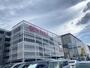 スーパー　イオンモール川口（スーパー）まで3606m
