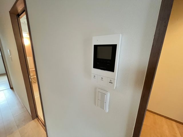 エールウッド吹田内本町のその他写真