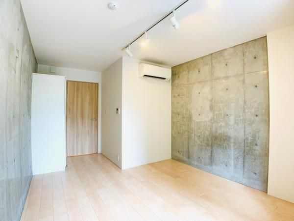 その他部屋・スペース　おしゃれな内装です