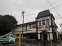 飲食店　バーミヤン杉並宮前店（飲食店）まで211m