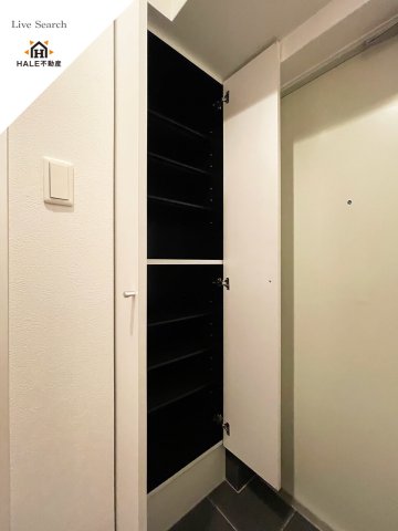 アクアヒルズ天神東のその他写真