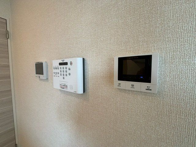 ロイヤルベルムのその他写真