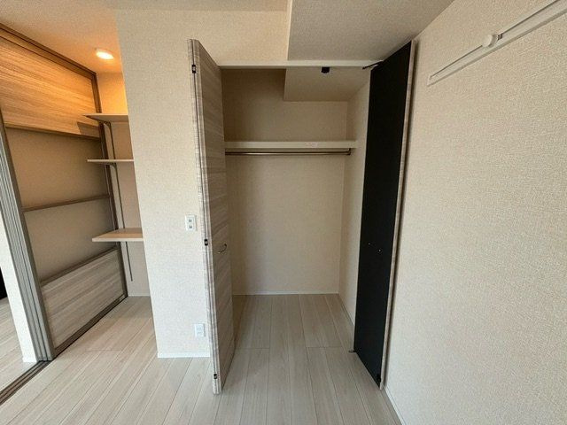 ロイヤルベルムの内装写真