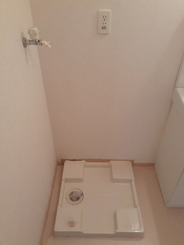 ラフィネのその他写真
