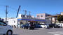 コンビニ　ローソン　津田沼六丁目西店（コンビニ）まで262m