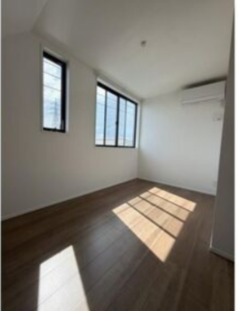 その他部屋・スペース　同施工参考画像