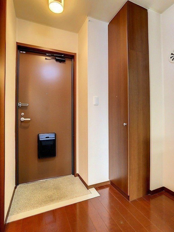 その他部屋・スペース　物件画像