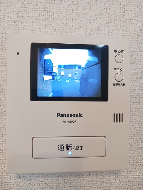 エアリーコートA 102のその他写真
