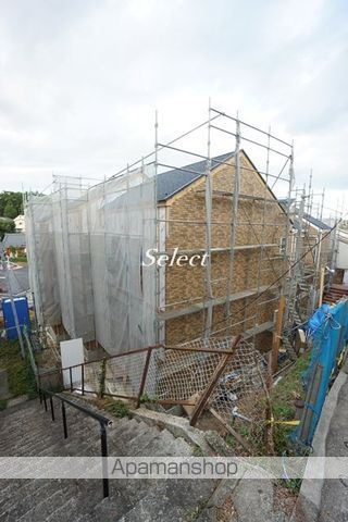 ブルーライン 上大岡駅 徒歩10分 築6年