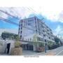 品川駅より徒歩7分 7階 築2年の賃貸物件