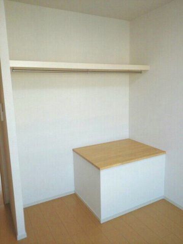 その他部屋・スペース　過ごしやすい室内です