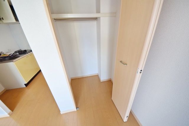 収納　★収納です★