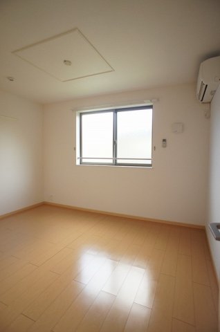 その他部屋・スペース　内装も気になるポイント