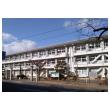 小学校　二本松市立二本松北小学校（小学校）まで1248m