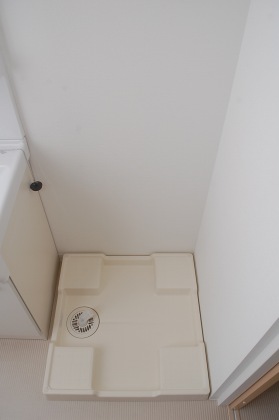 TKアンバーコート大町の外観写真