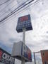 ドラックストア　クリエイトエス・ディー川崎末長店（ドラッグストア）まで539m