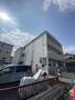 西向日駅より徒歩9分 3階 築1年7ヶ月の賃貸物件