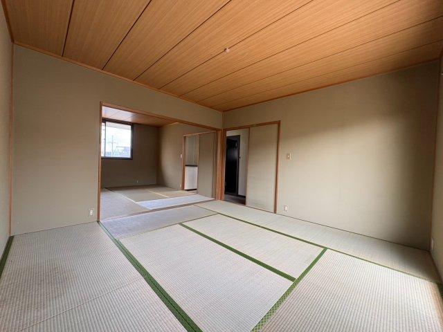 コンフォート社 B棟のその他写真