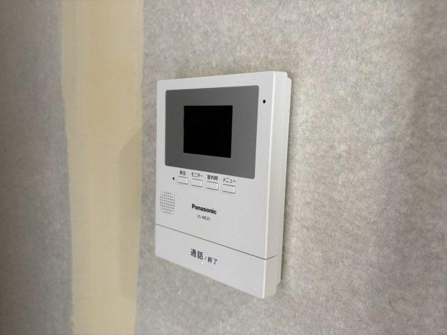 コンフォート社 B棟のその他写真