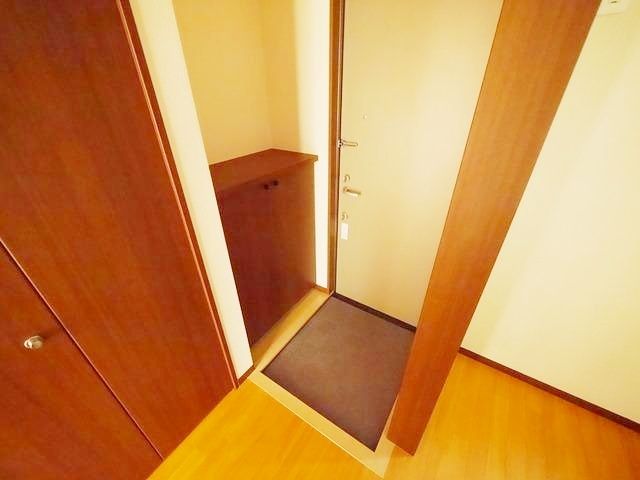 玄関　★玄関です★詳細はタウンハウジング溝の口店★044-813…