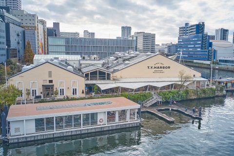 その他　品川駅(JR 京浜東北線)（その他）まで1200m