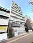 神奈川新町駅より徒歩5分 10階 築5年9ヶ月の賃貸物件