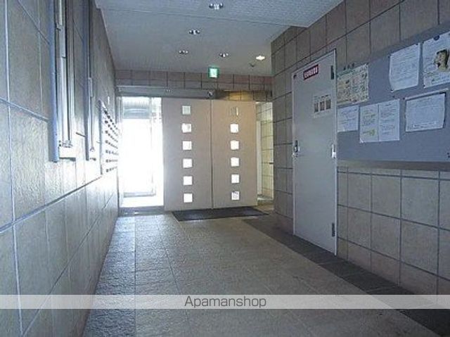 ロビー　ロビー