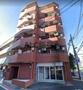 建物外観　落ち着いた雰囲気の外観です