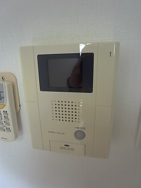 パルテールのその他写真