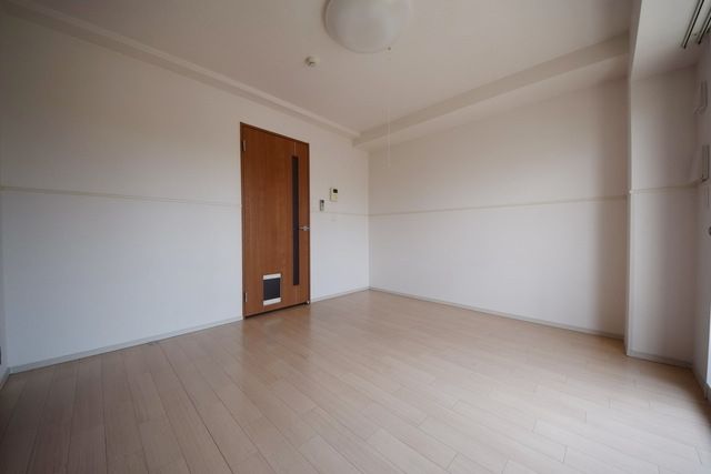 その他部屋・スペース　★日当たりの良いお部屋です★