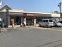 コンビニ　ミニストップさいたま吉野町店（コンビニ）まで830m