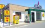 飲食店　リンガーハットさいたま吉野店（飲食店）まで1820m