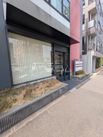 病院　山中病院（病院）まで219m