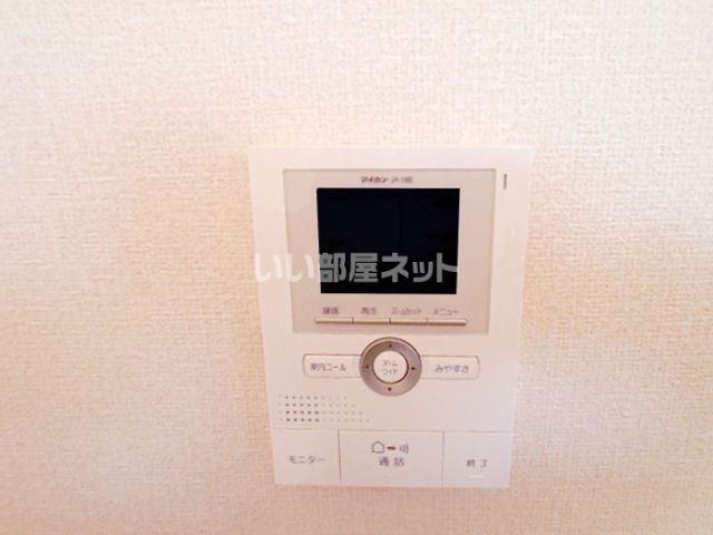 セジュール朝日のその他写真