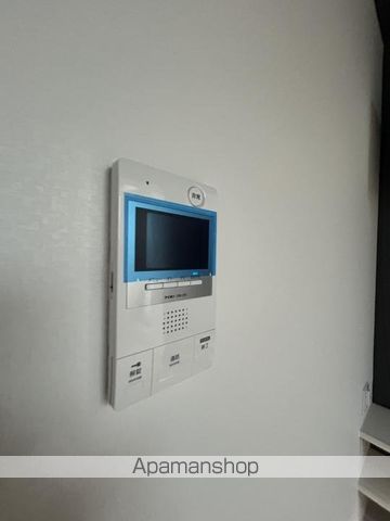 南海高野線 堺東駅 徒歩13分 9階建 築3年のその他写真