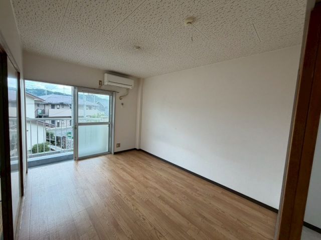 ＪＲ五日市線 東秋留駅 徒歩9分 3階建 築36年のその他写真