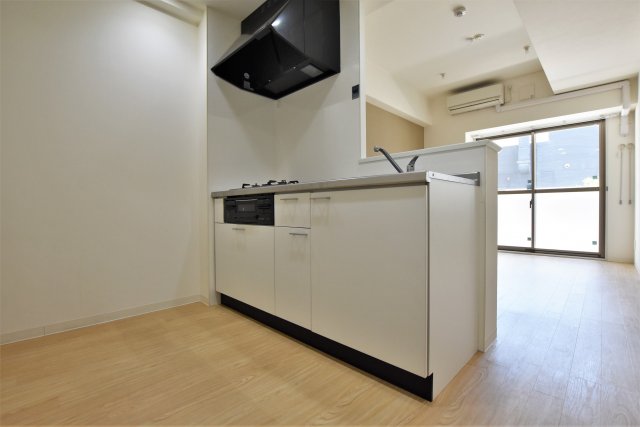 ラフィネ北花田のその他写真