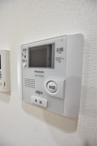 ラフィネ北花田のその他写真